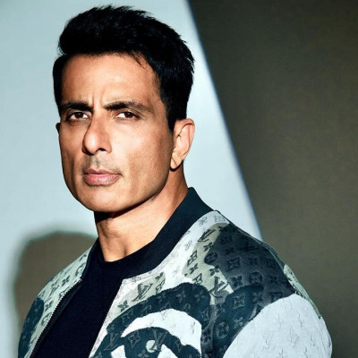 ইবতেদায়ী শিক্ষা উন্নয়ন বাংলাদেশের কমিটি গঠিত, মোহাম্মদ মোসলেহ উদ্দিন- আহ্বায়ক ও মোঃ রেজাউল হক-সদস্য সচিব