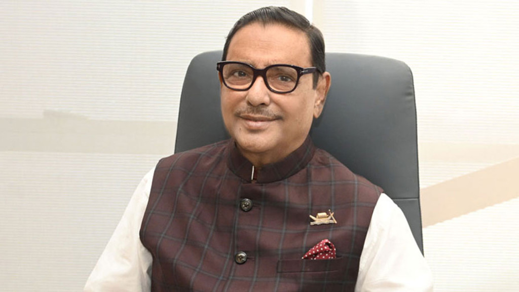 জাতীয় দলে ফেরা নিয়ে জবাব দিলেন সুনীল নারিন