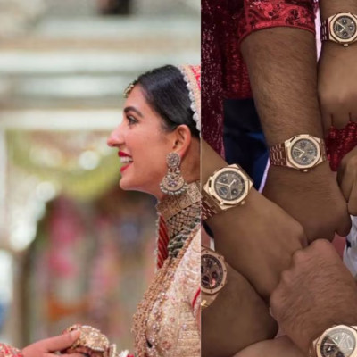 ইরানের ওপর ফের হামলা হলে ইসরায়েল বলে কিছু থাকবে না