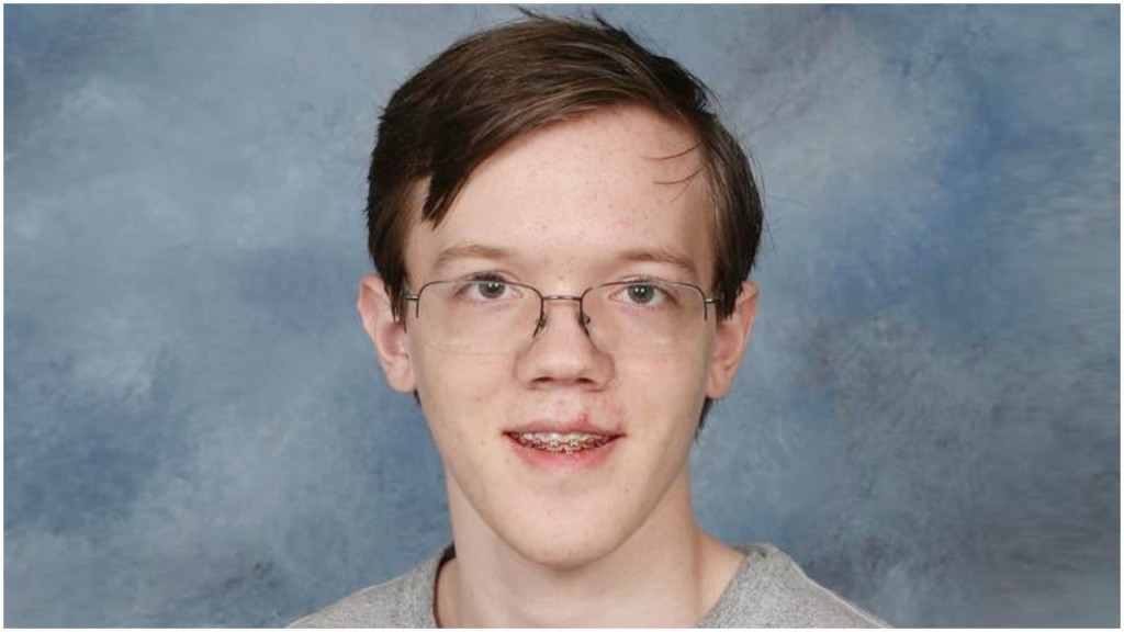 হারের কারণ জানালেন চেন্নাই অধিনায়ক