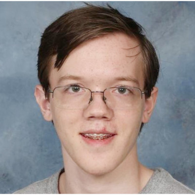 হারের কারণ জানালেন চেন্নাই অধিনায়ক