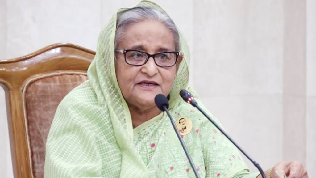 ভারতের নির্বাচন: ভোট দিলে বিনামূল্যে দেওয়া হবে মদ