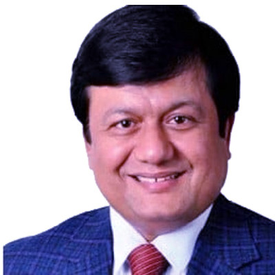 দুদক অনুরোধে মতিউরের ব্যাংক হিসাব জব্দ