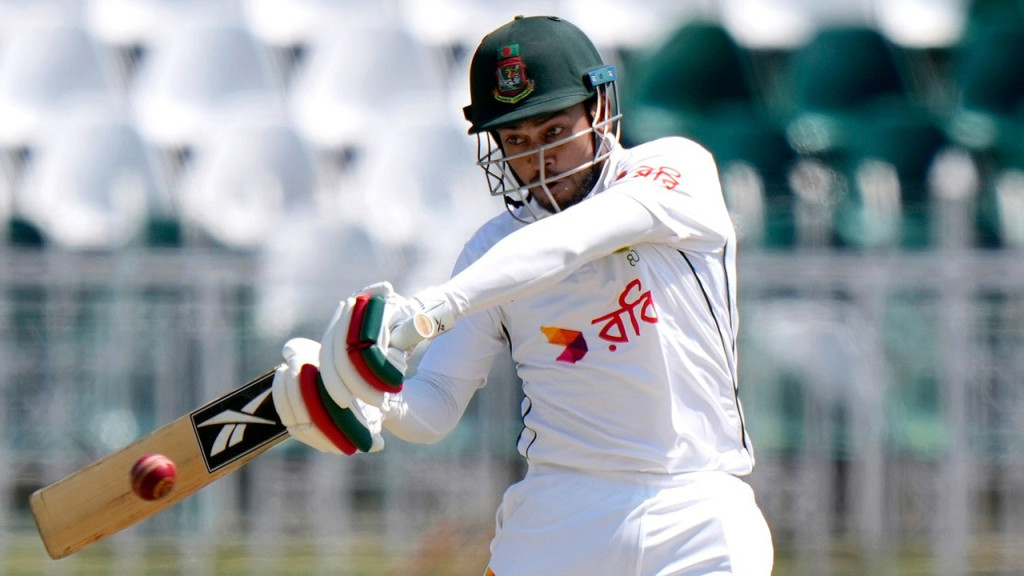 ইমো ব্যবহারকারীদের জন্য সুখবর