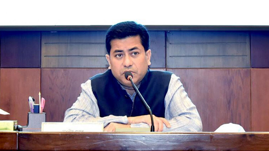 নড়াইলে মাদক মামলায় ৪ ব্যক্তির যাবজ্জীবন