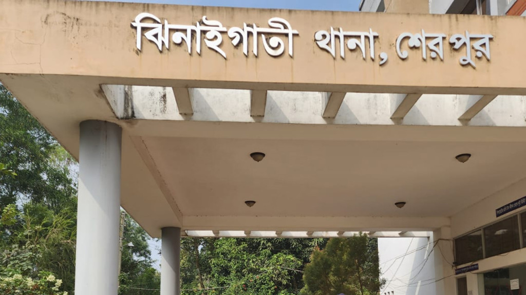 দল দেখে উন্নয়ন করা হয়নি, সমাধিকারের ভিত্তিতে হয়েছে: মাশরাফী