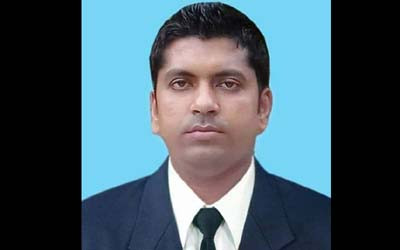 মাননীয় শিক্ষা উপদেষ্টা মহোদয়ের নিকট অবহেলিত ও বৈষম্যের শিকার এমপিওভুক্ত ইনডেক্সধারী শিক্ষকদের সর্বজনীন বদলী চাই