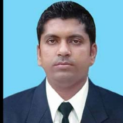 মাননীয় শিক্ষা উপদেষ্টা মহোদয়ের নিকট অবহেলিত ও বৈষম্যের শিকার এমপিওভুক্ত ইনডেক্সধারী শিক্ষকদের সর্বজনীন বদলী চাই