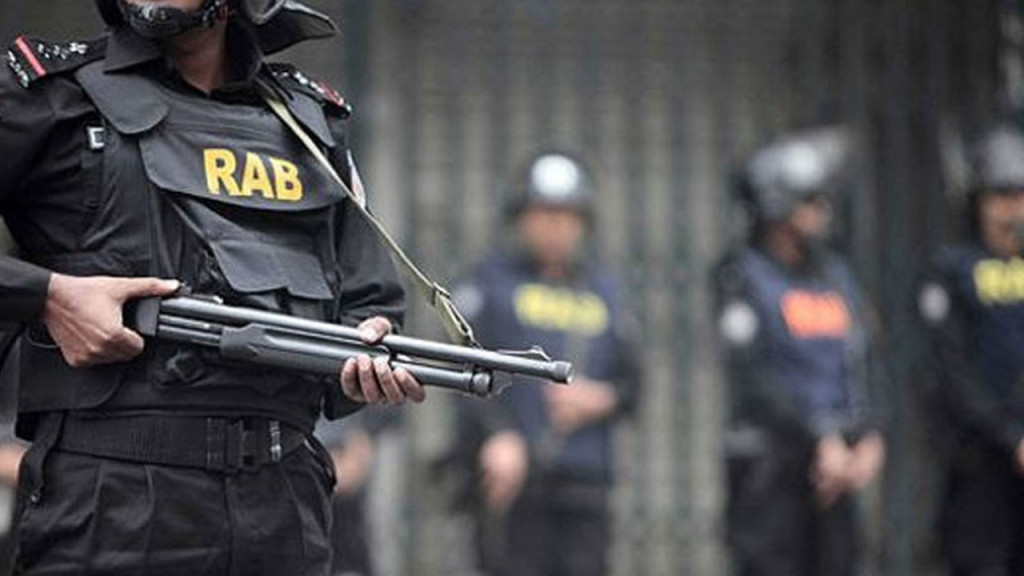 সন্তান কোলে বিয়ে করেছিলেন কোয়েল! অরিজিতের প্রথম স্ত্রী কে?