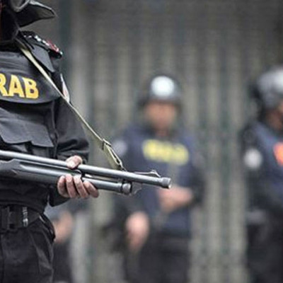 সন্তান কোলে বিয়ে করেছিলেন কোয়েল! অরিজিতের প্রথম স্ত্রী কে?