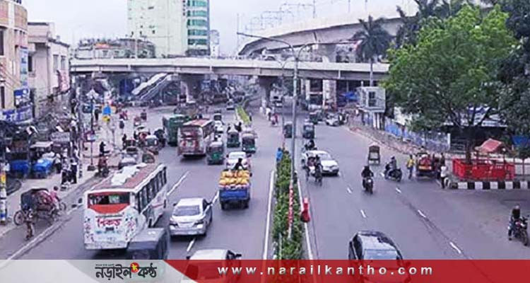 আজ কোথায় কত সময় কারফিউ শিথিল