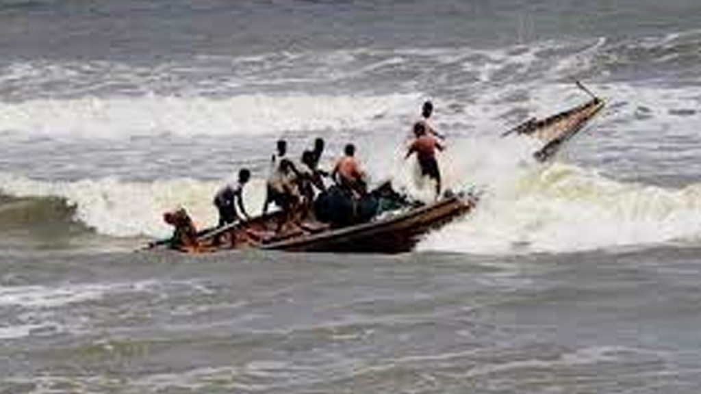 এসএসসির ফল প্রকাশ ৯ থেকে ১১ মে