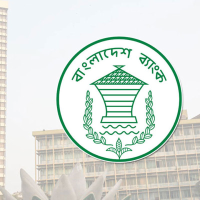 প্রিয় কুকুর ছানার মৃত্যু সইতে না পেরে আত্মহত্যা করল শিশুটি