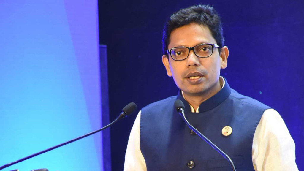 টানা পাঁচ দফায় কমলো সোনার দাম