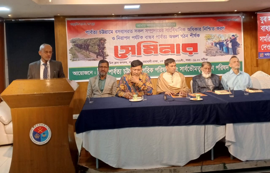 নারী ফুটবলারদের সঙ্গে তাবিথের বৈঠক, ঈদের পর ৫৫ জনের ক্যাম্প