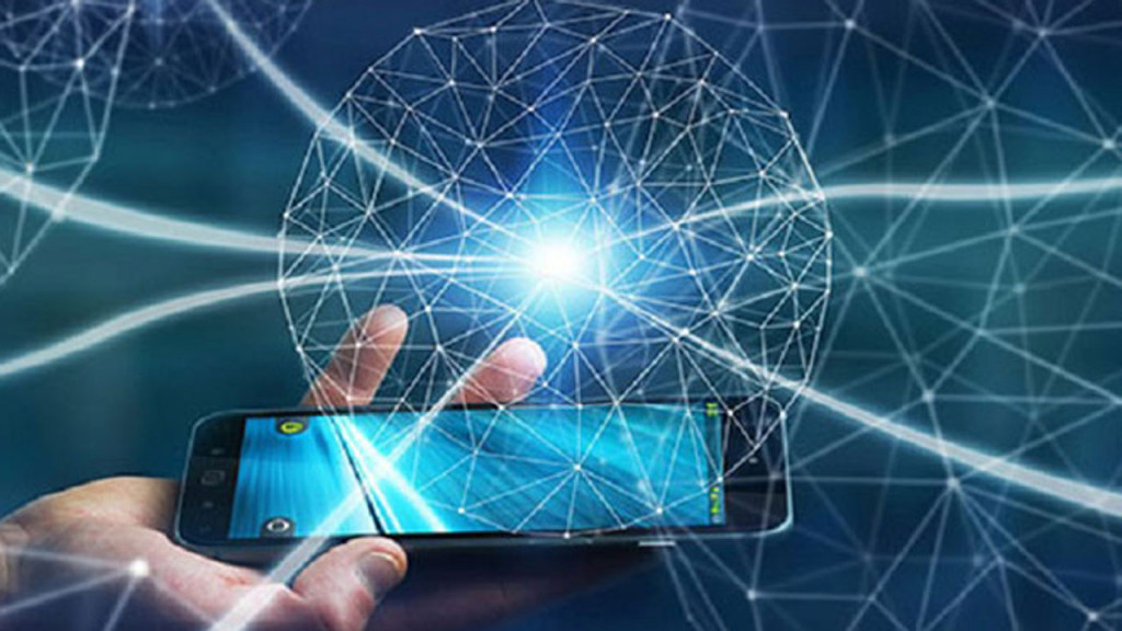 ফের চালু হচ্ছে ১ ও ৩ দিন মেয়াদি ডাটা প্যাকেজ