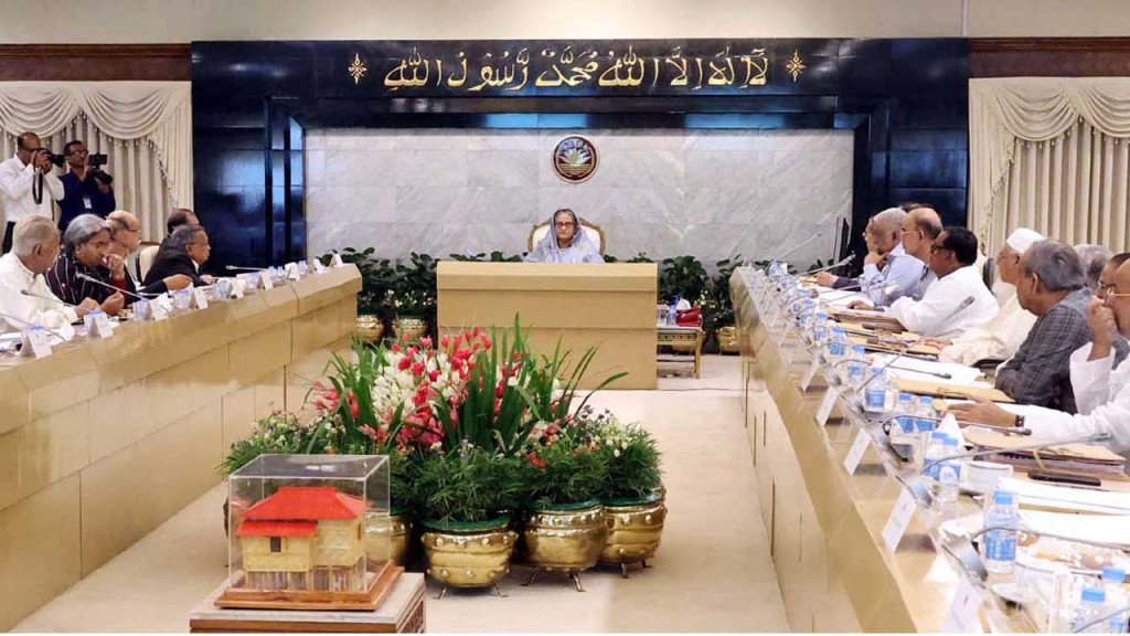 যুক্তরাষ্ট্রে বন্দুক হামলায় ৩ পুলিশ কর্মকর্তাসহ নিহত ৪