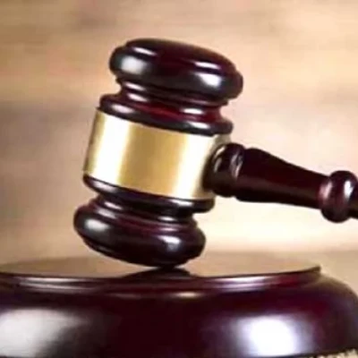 নড়াইলে মাদক মামলায় একজনের যাবজ্জীবন