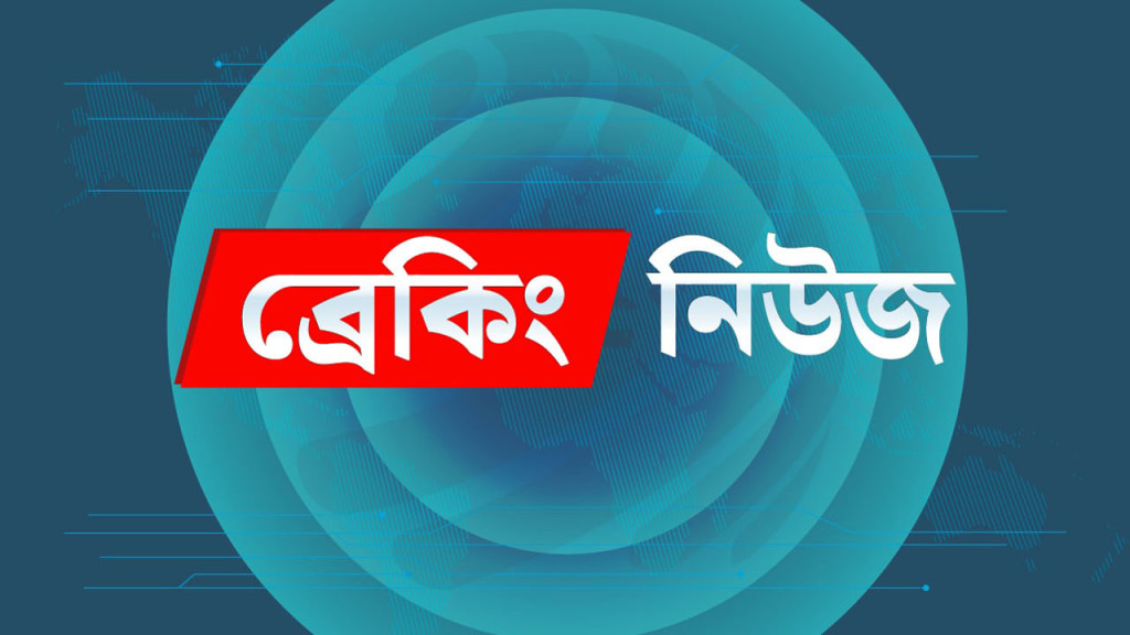 পরিস্থিতি মানুষকে অনেক কিছু শিখায়