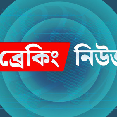 বিলাসিতা কমিয়ে শ্রমিকদের দিকে নজর দিন : শেখ হাসিনা