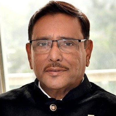 রেলমন্ত্রীর ছেলেকে সতর্ক করে ইসির চিঠি