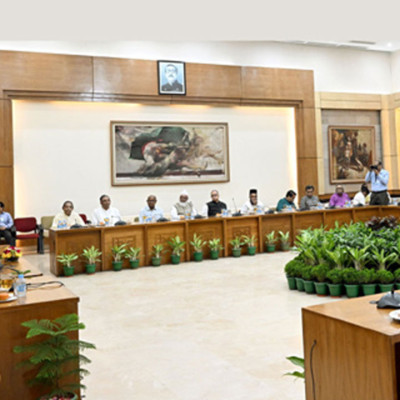 রোমাকে হারিয়ে ফাইনালে এক পা দিয়ে রাখলো লেভারকুসেন