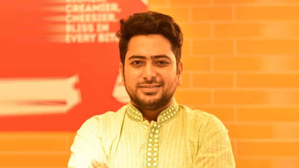 এসএসসি পরীক্ষার ফল প্রকাশ ১২ মে