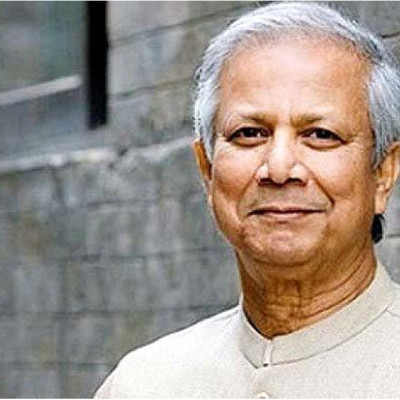 পাকিস্তান এয়ারলাইন্স কিনে নিতে আগ্রহী ১০ প্রতিষ্ঠান