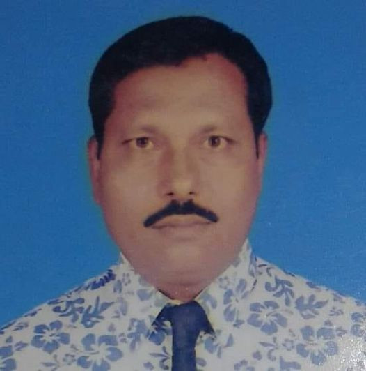 ষোলঘর ইউনিয়ন বিকল্পধারার সাধারণ সম্পাদক শহিদুল ইসলাম তাছের ছিলেন দেশপ্রেমিক রাজনীতিবিদ- বুলু