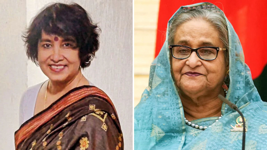 দলীয় নির্দেশ অমান্য করে ভাই প্রার্থী, যা বললেন ওবায়দুল কাদের