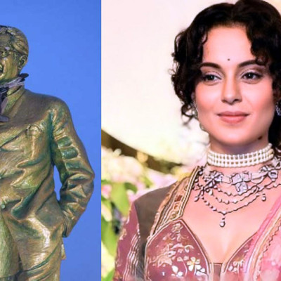 অসুস্থ নিক, চাইলেন ক্ষমা