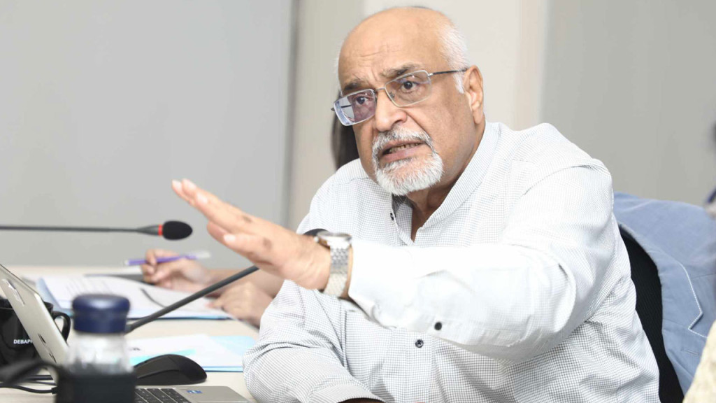 মনের অজান্তেই শিশুর পেটে যাচ্ছে কাপড়ের কেমিক্যাল