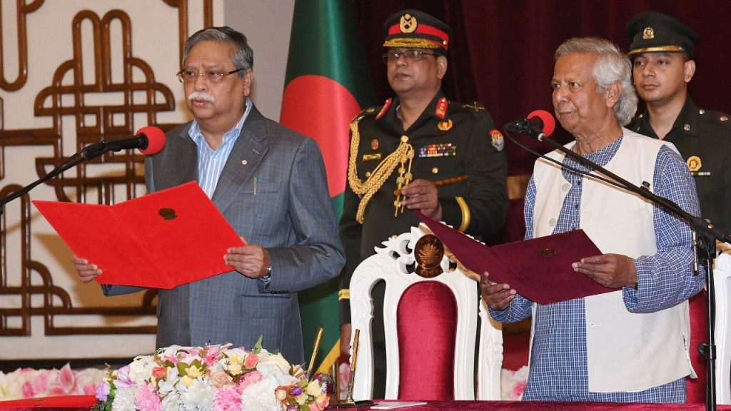 ইনস্টাগ্রামে ফাঁদে পড়ে হারালেন আড়াই কোটি টাকা