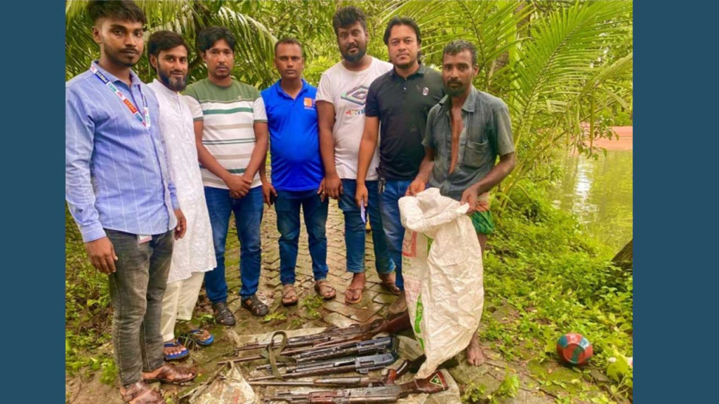 ১০ শতাংশের ওপর মূল্যস্ফীতি, বিশ্বে হ্রাস হলেও বাংলাদেশে বিপরীত
