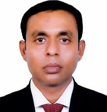 বাংলাদেশ গণমুক্তি পার্টির আহ্বায়ক এম এ আলীম সরকারের বিবৃতি