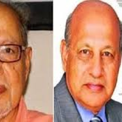 ড. মুহাম্মদ ইউনূসের নেতৃত্বাধীন অন্তর্বর্তীকালীন সরকারকে বিকল্পধারার অভিনন্দন