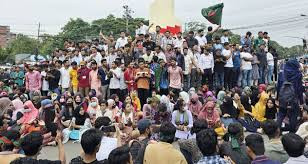 খুলনায় ‘ঢালাই স্পেশাল সিমেন্ট’র ডিলার উদ্বোধন