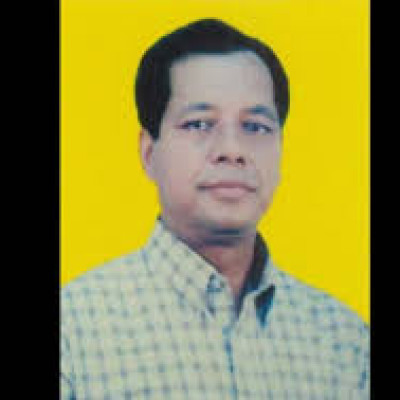 নাগরিক ঐক্যের প্রেসিডিয়াম পদ ছাড়লেন বর্ষীয়ান রাজনীতিক আব্দুর রউফ মান্নান