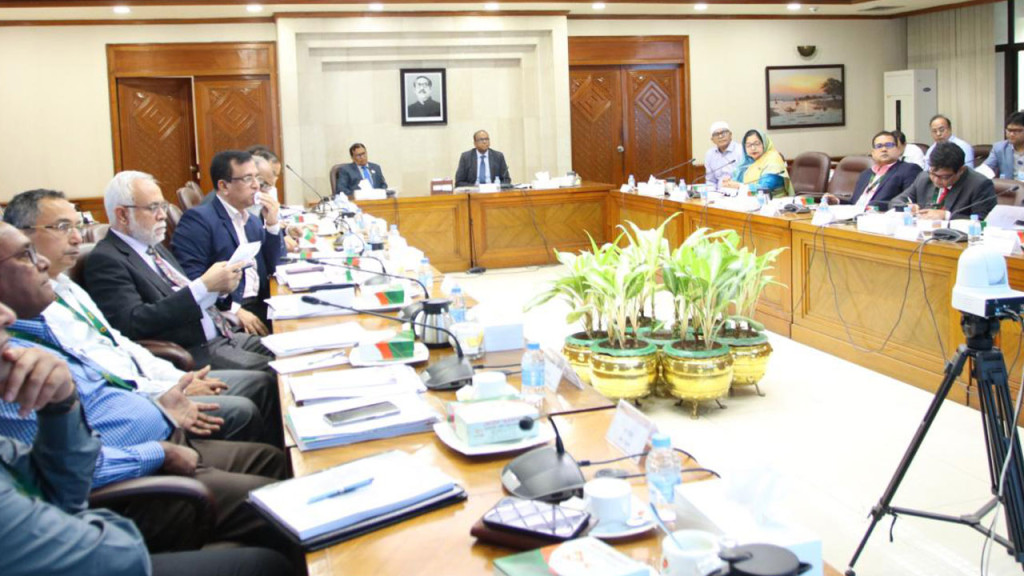 নিরাপত্তা হুমকির কারণে কানাডীয়দের ভিসা দেওয়া স্থগিত : ভারত