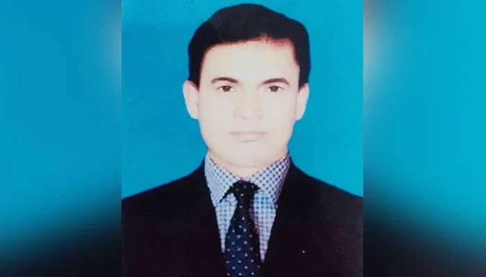 নড়াইলে সেই প্রধান শিক্ষকের পুরস্কার বাতিল