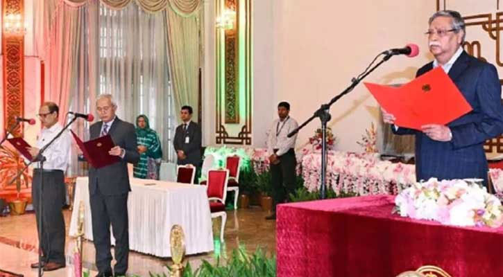 গাজায় যুদ্ধবিরতি অনিশ্চিত, রাফাহতে হামলার ঘোষণা ইসরায়েলের