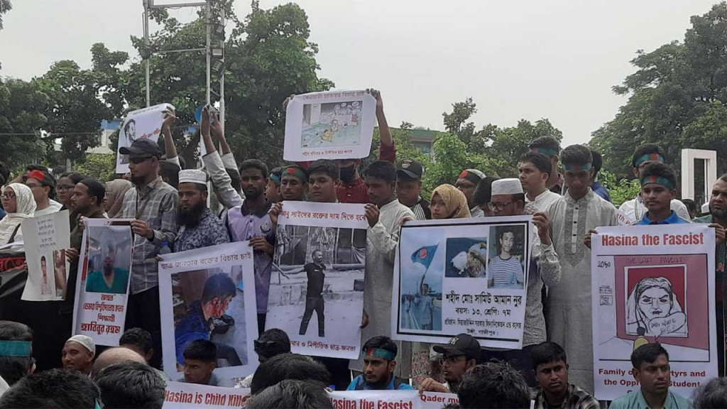 নিজেদের সব করোনা টিকা প্রত্যাহার করছে অ্যাস্ট্রাজেনেকা