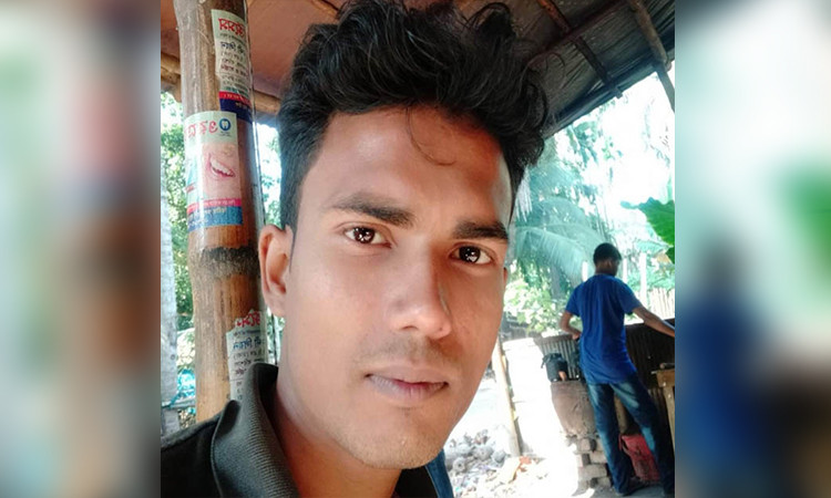 মোবাইলে ৮০ শতাংশের বেশি চার্জ কেন নয়, যা জানাচ্ছে অ্যাপেল