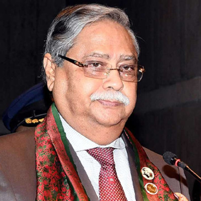 কুমিল্লার শান্তিপূর্ণ ভোটগ্রহণ