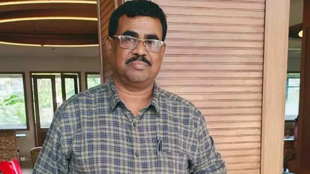 বিশেষ ট্রাইব্যুনালের মাধ্যমে গণহত্যার বিচার করার আহবান-ডেমোক্রেটিক লীগ- ডিএল