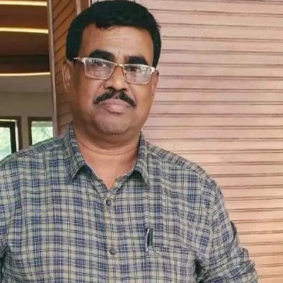 বিশেষ ট্রাইব্যুনালের মাধ্যমে গণহত্যার বিচার করার আহবান-ডেমোক্রেটিক লীগ- ডিএল