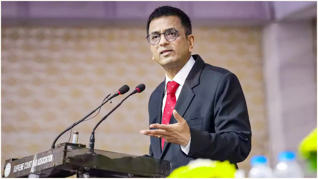 আ.লীগের নেতাদের সঙ্গে সহযোগী সংগঠনের যৌথসভা শুক্রবার