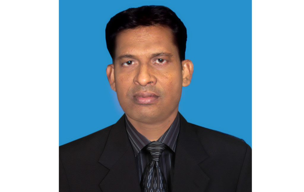 এলাকাতে গার্মেন্টস সহ মিল-কারখানার ব্যবস্থা করবো -আমিনুল ইসলাম বুলু