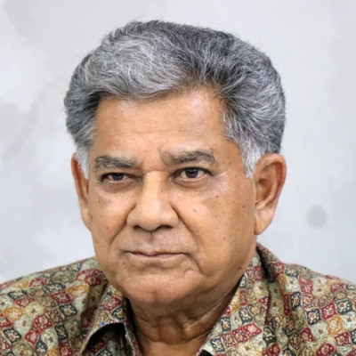 সরকারি প্রতিষ্ঠান শেয়ার বাজারে আনার নির্দেশ