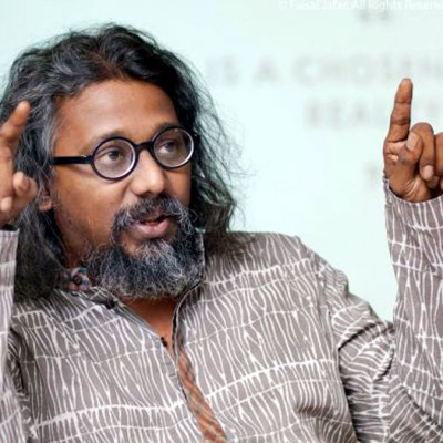 নড়াইলের সাবেক ইউপি চেয়ারম্যানকে গুলি করে হত্যা